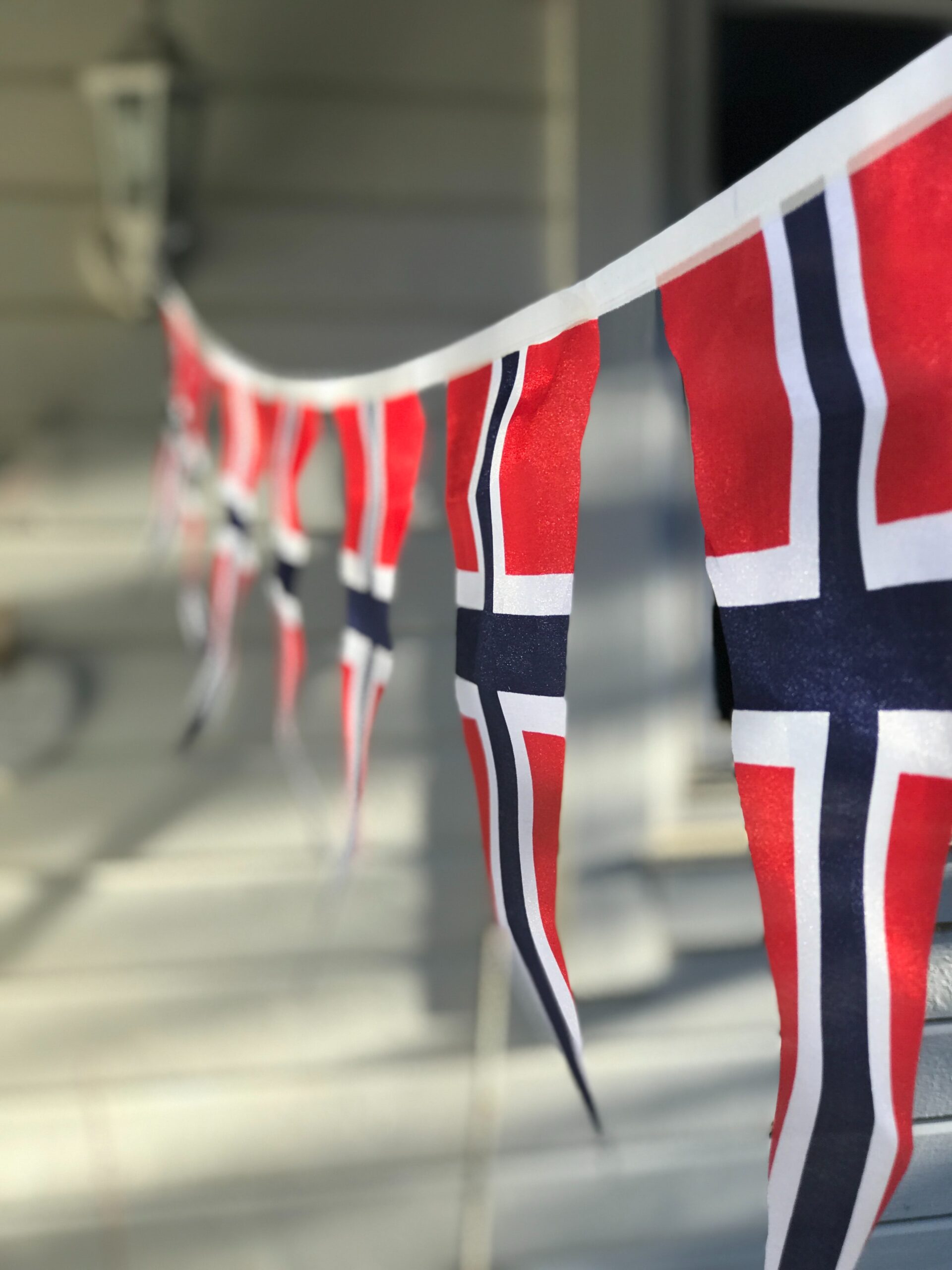Czy język norweski jest trudny? Ile czasu zajmuje jego nauka?